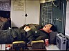 photo dvd 307.JPG