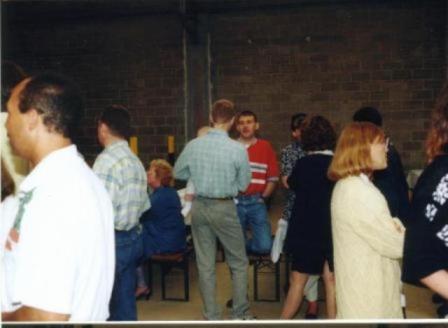 gal 1998 elsenborn 004.JPG