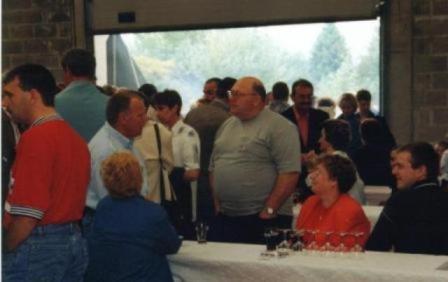 gal 1998 elsenborn 005.JPG