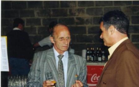gal 1998 elsenborn 006.JPG