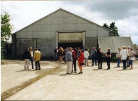 gal 1998 elsenborn 007.JPG