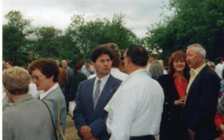 gal 1998 elsenborn 009.JPG