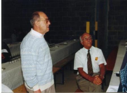 gal 1998 elsenborn 011.JPG