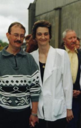 gal 1998 elsenborn 014.JPG
