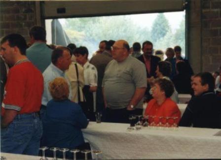 gal 1998 elsenborn 016.JPG
