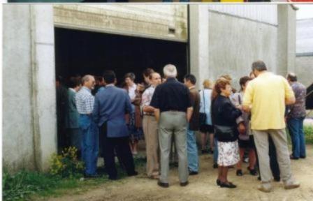 gal 1998 elsenborn 020.JPG
