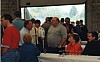 gal 1998 elsenborn 005.JPG