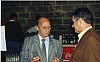 gal 1998 elsenborn 006.JPG