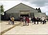 gal 1998 elsenborn 007.JPG