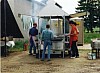gal 1998 elsenborn 008.JPG