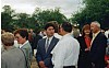 gal 1998 elsenborn 009.JPG