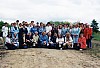 gal 1998 elsenborn 01.jpg
