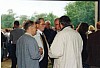 gal 1998 elsenborn 010.JPG