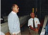 gal 1998 elsenborn 011.JPG