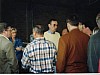 gal 1998 elsenborn 012.JPG