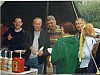 gal 1998 elsenborn 013.JPG