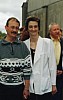 gal 1998 elsenborn 014.JPG