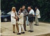 gal 1998 elsenborn 015.JPG