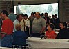 gal 1998 elsenborn 016.JPG