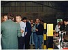 gal 1998 elsenborn 019.JPG