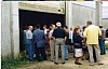 gal 1998 elsenborn 020.JPG