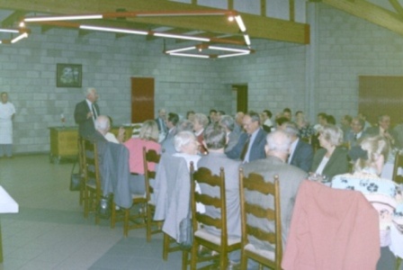 gal 1999 tihange 01.JPG