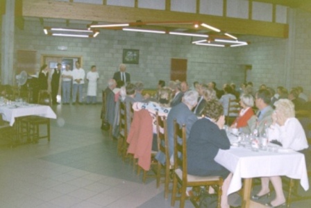 gal 1999 tihange 02.JPG