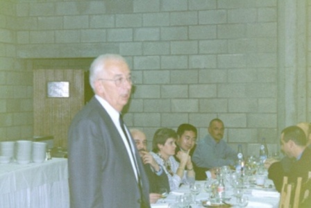 gal 1999 tihange 03.JPG