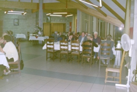 gal 1999 tihange 05.JPG