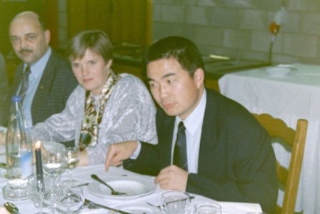 gal 1999 tihange 10.JPG