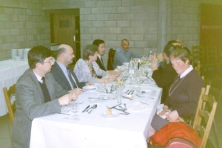 gal 1999 tihange 11.JPG