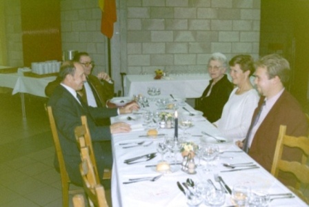 gal 1999 tihange 12.JPG