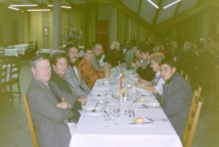 gal 1999 tihange 13.JPG