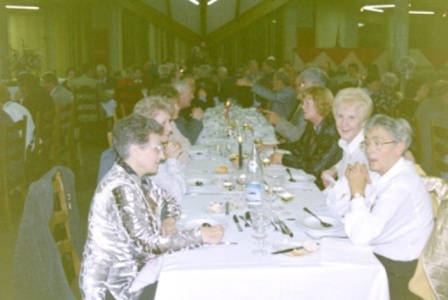 gal 1999 tihange 14.JPG
