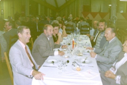 gal 1999 tihange 15.JPG