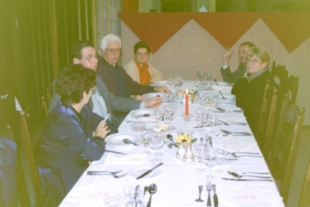 gal 1999 tihange 16.JPG