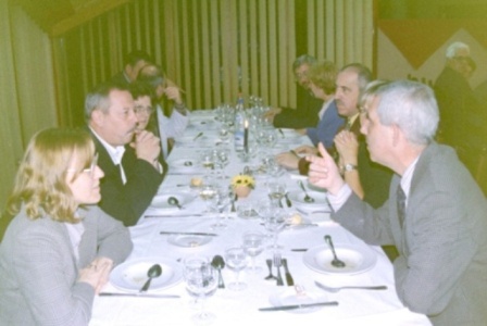 gal 1999 tihange 17.JPG