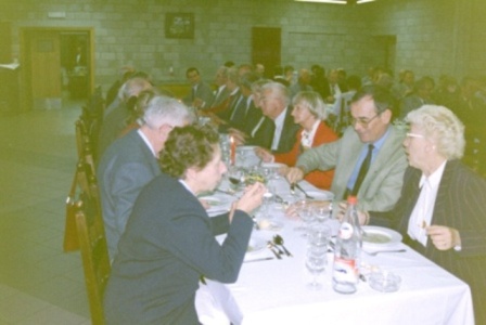 gal 1999 tihange 18.JPG