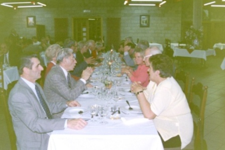 gal 1999 tihange 19.JPG