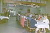gal 1999 tihange 02.JPG
