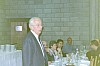 gal 1999 tihange 03.JPG