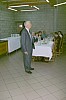 gal 1999 tihange 04.JPG