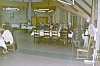 gal 1999 tihange 05.JPG