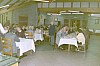 gal 1999 tihange 06.JPG