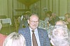 gal 1999 tihange 07.JPG