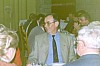 gal 1999 tihange 08.JPG