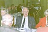 gal 1999 tihange 09.JPG