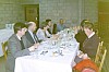 gal 1999 tihange 11.JPG