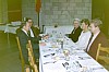 gal 1999 tihange 12.JPG