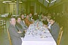 gal 1999 tihange 13.JPG